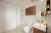 907/1 Aspinall Street, Nundah, Qld 4012-Image