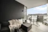907/1 Aspinall Street, Nundah, Qld 4012-Image