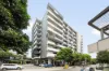 907/1 Aspinall Street, Nundah, Qld 4012-Image