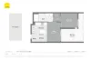 907/1 Aspinall Street, Nundah, Qld 4012-Floorplan