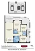 907/16 Meredith Street, Bankstown, NSW 2200-Floorplan