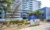 907/17 Dooring St, Braddon, ACT 2612-Image