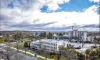 907/17 Dooring St, Braddon, ACT 2612-Image