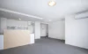 907/17 Dooring St, Braddon, ACT 2612-Image