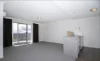 907/17 Dooring St, Braddon, ACT 2612-Image