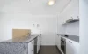907/17 Dooring St, Braddon, ACT 2612-Image
