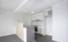 907/17 Dooring St, Braddon, ACT 2612-Image