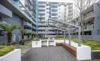 907/17 Dooring St, Braddon, ACT 2612-Image