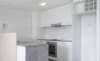 907/17 Dooring St, Braddon, ACT 2612-Image