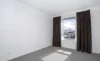 907/17 Dooring St, Braddon, ACT 2612-Image