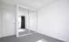 907/17 Dooring St, Braddon, ACT 2612-Image
