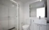907/17 Dooring St, Braddon, ACT 2612-Image