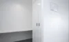 907/17 Dooring St, Braddon, ACT 2612-Image