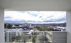 907/17 Dooring St, Braddon, ACT 2612-Image