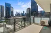 907/283 City Road, Southbank, Vic 3006