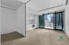 907/283 City Road, Southbank, Vic 3006-Image