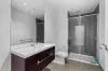907/283 City Road, Southbank, Vic 3006-Image