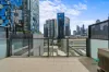 907/283 City Road, Southbank, Vic 3006-Image