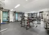 907/283 City Road, Southbank, Vic 3006-Image