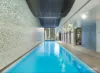 907/283 City Road, Southbank, Vic 3006-Image