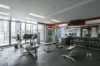 907/283 City Road, Southbank, Vic 3006-Image