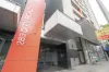 907/283 City Road, Southbank, Vic 3006-Image
