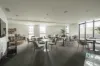 907/283 City Road, Southbank, Vic 3006-Image