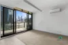 907/283 City Road, Southbank, Vic 3006-Image