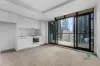 907/283 City Road, Southbank, Vic 3006-Image
