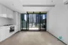 907/283 City Road, Southbank, Vic 3006-Image