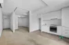 907/283 City Road, Southbank, Vic 3006-Image