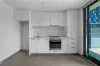 907/283 City Road, Southbank, Vic 3006-Image