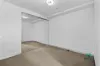 907/283 City Road, Southbank, Vic 3006-Image