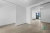 907/283 City Road, Southbank, Vic 3006-Image