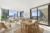 907/36 Walker Street, Rhodes, NSW 2138