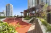 907/36 Walker Street, Rhodes, NSW 2138-Image