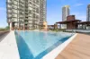 907/36 Walker Street, Rhodes, NSW 2138-Image