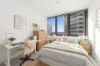 907/36 Walker Street, Rhodes, NSW 2138-Image