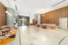 907/36 Walker Street, Rhodes, NSW 2138-Image