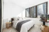 907/36 Walker Street, Rhodes, NSW 2138-Image