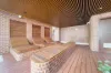 907/36 Walker Street, Rhodes, NSW 2138-Image