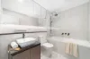 907/36 Walker Street, Rhodes, NSW 2138-Image