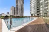 907/36 Walker Street, Rhodes, NSW 2138-Image