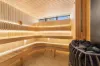 907/36 Walker Street, Rhodes, NSW 2138-Image