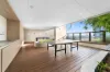 907/36 Walker Street, Rhodes, NSW 2138-Image