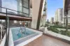 907/36 Walker Street, Rhodes, NSW 2138-Image