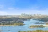 907/36 Walker Street, Rhodes, NSW 2138-Image