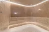 907/36 Walker Street, Rhodes, NSW 2138-Image