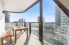 907/36 Walker Street, Rhodes, NSW 2138-Image