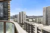 907/36 Walker Street, Rhodes, NSW 2138-Image